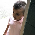 Mark Camino - @mark_camino5 - Instagram
