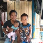 Mark Camino - Facebook
