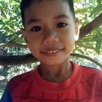 Mark Camino - Facebook