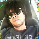 Mark Camino - @markcamino - Instagram