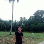 Mark Camino - Facebook