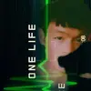 Mark Camino - @mark.camino - TikTok