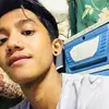 Mark Camino - @markcamino3 - TikTok