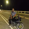 Mark Camino - @31837158793 - TikTok