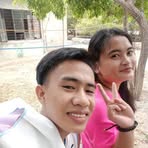 Mark Camino - Facebook