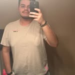 Mark Camino - @m_soup_c - Instagram