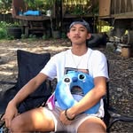 Mark Camino Alimon - @mark_camino_alimon - Instagram