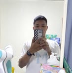 Mark Camino Barnedo - Facebook