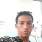 Mark Camino Cafranca - Facebook