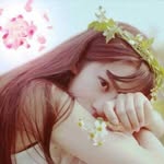 Mark Camino Gonzalez - @l6pgyse2pgvo - Instagram