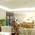 Mark Camino Urbiztondo - @hoyurbiztondo - Instagram