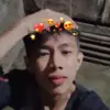 Mark Jhun Camino - @johnkleincamino - TikTok