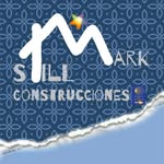 Mark Still Construccions Camino de Santiago SL - @mark_still_camino_de_santiago - Instagram