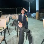 Ren Mark Camino - @urfav_camino01 - Instagram