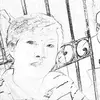 reymark camino - @reymark.camino - TikTok