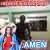 Camila Albertta - Facebook