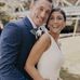Mark Camire - Facebook