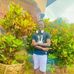 Mark Yusif Kamara - Facebook
