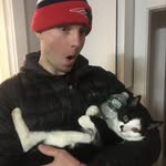 RYAN-MARK “PACO” CAMIRE - @ryanmarkcamire - Instagram