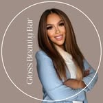 Alexis| Eastvale PMU, STRETCH MARK CAMOU, & BROW Specialist - @glossbeautybar.llc - Instagram