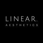 Linear Stretch Mark Camouflage - @linear.stretchmarkcamouflage - Instagram