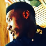 marcjohn - @mark_camouflage - Instagram