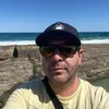 Mark Camo - @mark.camo15 - TikTok