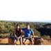 Mark Camou - Facebook