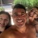 Mark Camou - Facebook