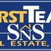 Mark Camou Realtor - Facebook