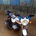 Mark Kamau - Facebook