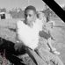 Mark Kamau - Facebook