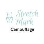 Stretch Mark Camouflage - @stretchmarkcamouflage - Instagram