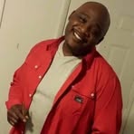 Mark Camp - Facebook