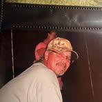 Mark Camp - Facebook