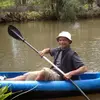 Mark Camp - @mark.camp86 - TikTok