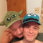 Mark Camp - Facebook