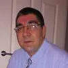 Mark Camp - @markcamp3 - TikTok