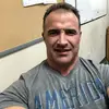 Mark Camp - @markcamp28 - TikTok