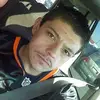 Mark Camp - @mccamp23 - TikTok