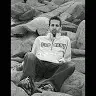 Mark Camp - @mark.camp - TikTok