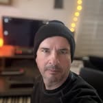 Mark Camp - @mrkcmp - Instagram