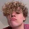 Mark camp - @markcamp83 - TikTok