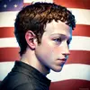 Mark Camp🇺🇸 - @mark.camp7 - TikTok