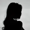 Mark Camp - @mark.camp6 - TikTok