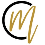 Mark Campbell - @markcampbellphotographyexeter - Instagram