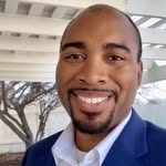 Mark Campbell - @markcampbellrealestate - Instagram
