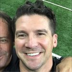 Mark Campbell - @the.one.mark.campbell - Instagram