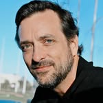 Mark Campbell - @markhcampbell - Instagram