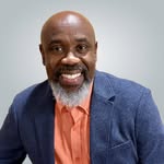 Mark Campbell - @mark.camp5000 - Instagram